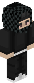 76aad2c37f8f827fdabaf5f16e8178129b73712677a4c8b8ebdbf10d2c38760b Minecraft skin