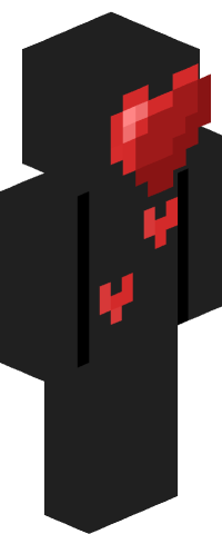 No_Me_llames
