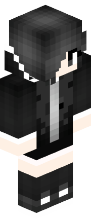 Sean0nMc's avatar