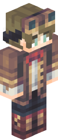 76b8aac45555bd7aa483b1e224be7770294bb9b55011689103b6f834a1cb3ce5 Minecraft skin