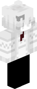 76b8f72b4b261f4521d691e74002935e28c72aaa53075455c0cb2640a0e9ecd Minecraft skin
