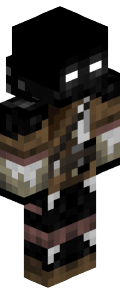 76bd38045a4d0a4e820bca2d67a9a325ca92841bb8fb69aa5bd1395900ec8d1d Minecraft skin