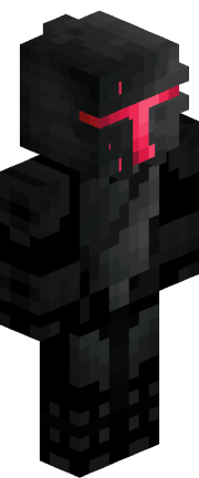 WRed859's avatar