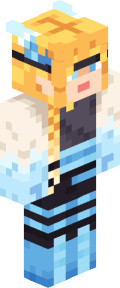 76cd5a2f09a2d0e610878c1fd6788bfdbea5e5048acfd7e8f9297478c428c232 Minecraft skin