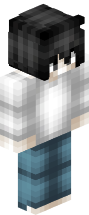 K0dak41's avatar