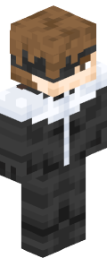 76d299420e1307edc664dd056aa357ab4ed9cd684820eb2fe9420cb8d0d3917 Minecraft skin