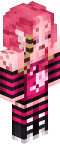 76d48f04c43a5b5d894a72453596cfd50c3cfede4d4df069f5f37f1fe997fe0c Minecraft skin