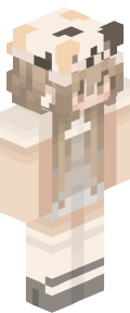 76dc513562b272fd8da87fa84f64b958c0980304ac7ed2bec66cb04c98488f8e Minecraft skin