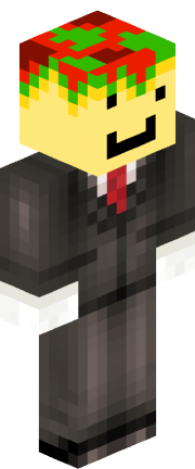 Homeburrito4668's avatar