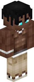 76e039e74b61a8b79cf9d4fd7d86ab541898836876dea01434a1abffe095c03 Minecraft skin