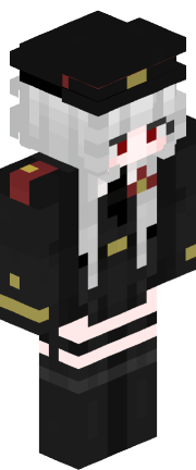anonymouse12's avatar