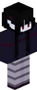 76e0f5684754cbb413bc288e1e45493d4e7090aa010e805da6f03e794f8f10bc Minecraft skin
