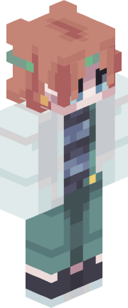 x1np's avatar