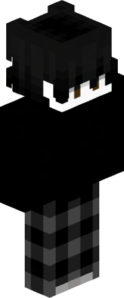 greylilboy_111's avatar