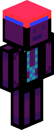 Ipressed's avatar