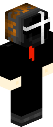 Havzk's avatar