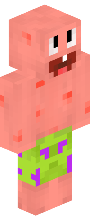AussieCPVP's avatar