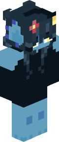 76f91f7ff6f0e65d02101afd807d6ec824223c1d0dc7c0989eed3f239110654b Minecraft skin