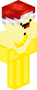 76fb161a5f3e03f0d4e79ed5f38ee91337762c972af288ad892e658489e50d6a Minecraft skin