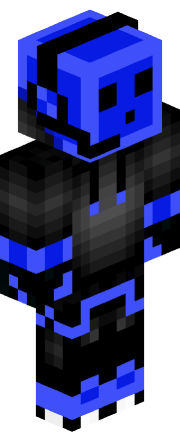 Semaj_321's avatar