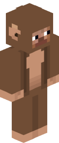 76ffee83b26499494dc50146703ac83ff3ea15ef0629eb5a0b8286d24126c42b Minecraft skin