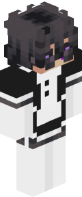 770029bec489dd8c34b45c0bab721b2e3255ef99772b882ae398bd798e55face Minecraft skin