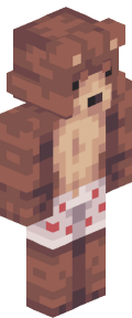 7702e43ffb6be830eb97220d4bc24d54b783072c7f76bb6f57982d4cb4ece63f Minecraft skin
