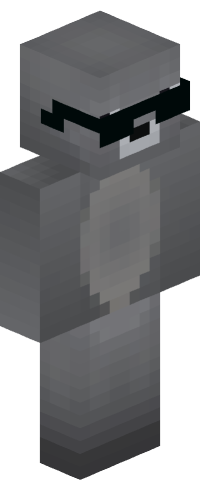 miiT0's skin