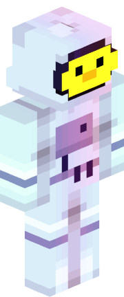 Astirnagi's avatar
