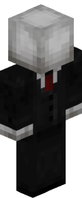 77121f702482b1dedcd40d265d4c6b6a8d69e95380f0dc25a7d49deca44aadaa Minecraft skin