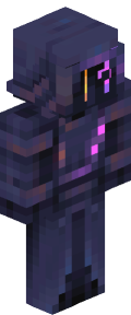 771469783d20c9064e13facd548ac65faf7a596d597ef6a34ec9d579d6a63163 Minecraft skin