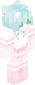 77203ba612e826c5d8b9baa0d5da8c5a02fd23fea4269d76f608cd2dfda48b15 Minecraft skin