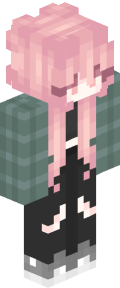 77255b748948ba6c7a576c7f312903aa3f94ba2dd7365cb05ed76205080d0825 Minecraft skin