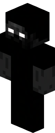 Pyan