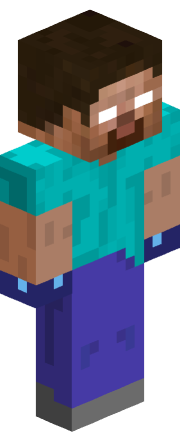tai22tai's avatar