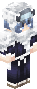 77313a5425b2ed2da46b484f58fb5562bea13c14748e39bdd4d96f8ef0306535 Minecraft skin