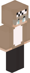 77315585e89220d3285f45a824f8afe1e096ac34acc0982d0a631d36b160fd8d Minecraft skin