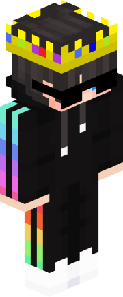 szimex's avatar