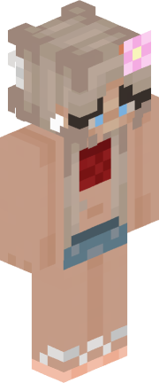 adzoncombos's avatar