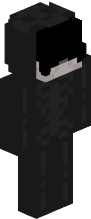 papichampu209's avatar