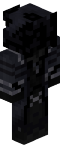 773800add87068a1e31562b4b3ef677b4d99ba546789a54f62df8ae4b4f0a7c2 Minecraft skin