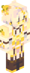 7742583e18f10d1639ab6903fb1aa758674359393018c3b5bb0c331a6b50e7fd Minecraft skin