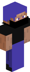 7743ba114a0dcb637102e8782826ad5a52198404e249e526e2076c12b71e92c6 Minecraft skin