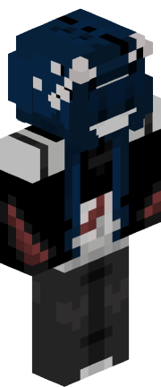 AcidRain2008's avatar