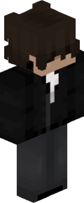 77454b5836fd25b58fd1d45f288ae6b1d9a66e100770e21f58befbb1d492a888 Minecraft skin