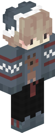 pluszeichn's avatar