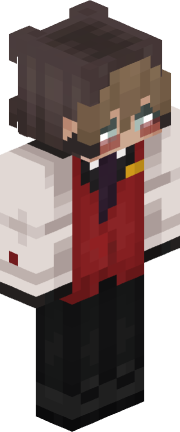 SolvryMc's avatar