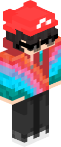 774b1edd42c6d2615e09d1cdb71b389959f4bb6e8a3e40ac2f02e4963e66e149 Minecraft skin