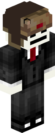 RotBotBoy's avatar