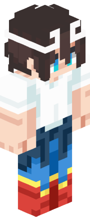 cloudaur's avatar